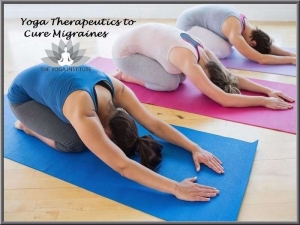 Holistic Healing: Yoga for Acidity and Headache